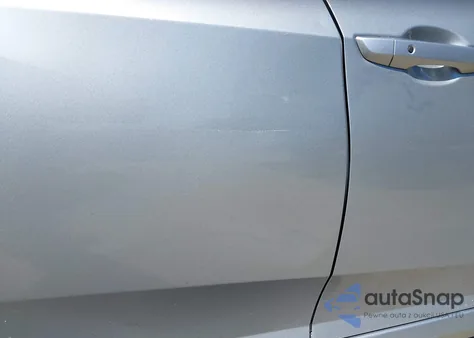 2018 Honda Civic Ex from USA, damaged, VIN SHHFK7H50JU431095